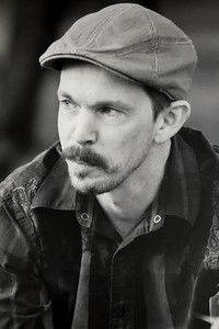 Profile of Daniel Bohman