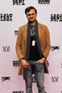 Profile of Milo Paulus