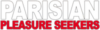 Logo 0