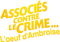 Logo 0