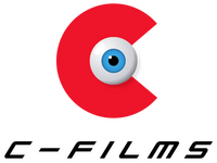 Logo - C-Films