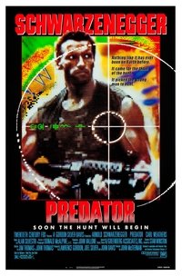 Poster 171