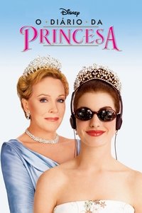 Poster 58