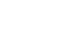 Logo 18