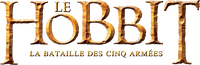 Logo 19