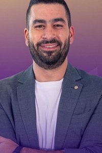 Profile of Mohammed Alkiswani