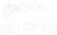Logo 5