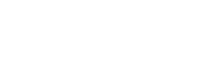 Logo 33