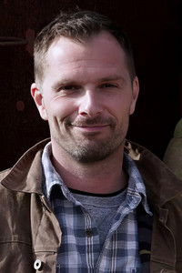 Profile of Paul Dever