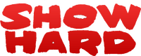 Logo 0