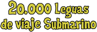 Logo 12