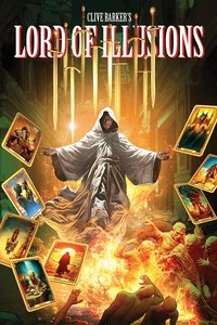Poster 22