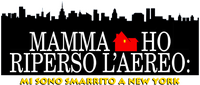 Logo 17