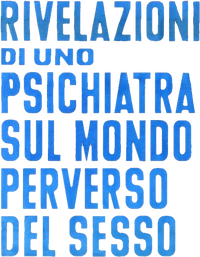 Logo 0