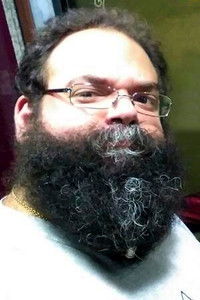 Profile of Newton Uzeda