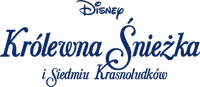 Logo 24