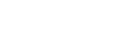 Logo 11