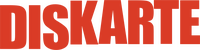 Logo 0