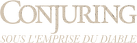 Logo 31