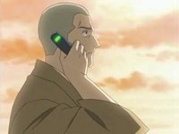 Episodio 110