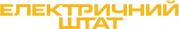 Logo 14