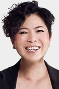 Profile of Candy Leung Fung-Ying