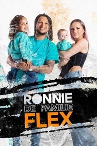 Poster for Season 2
