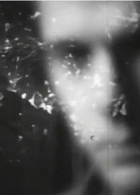 Poster for Time Portrait