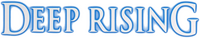 Logo 1