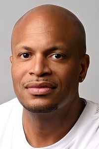 Profile of Isaac Taylor