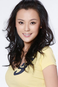 Profile of Liang Aiqi
