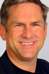 Profile of Jonathan Miller