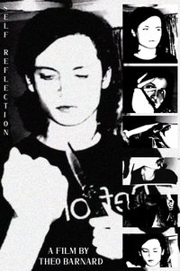 Poster for Self Reflection