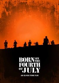 Poster 57