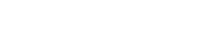 Logo 36