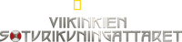 Logo 0