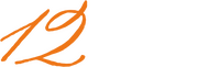 Logo 12