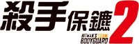 Logo 24