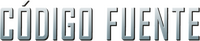 Logo 22
