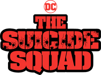 Logo 37