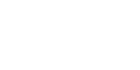 Logo 26