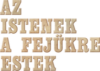 Logo 4