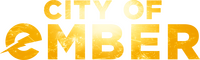 Logo 1