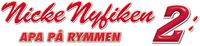 Logo 0