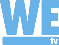 WE tv