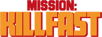 Logo 0
