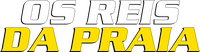 Logo 0