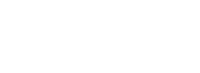 Logo 13
