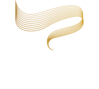 Logo - Aurora Studios