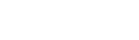 Logo 12
